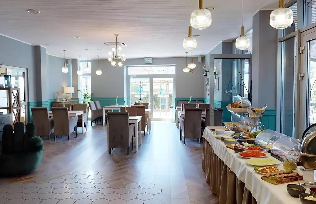 Sentoza Sopot-1